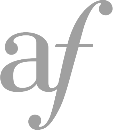 AF Montpellier logo