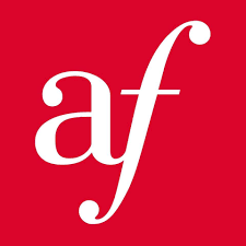 Alliance Française Montpellier