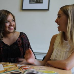 aulas francês aliança francesa