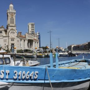 Français culture et découverte