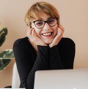 curso de francês online