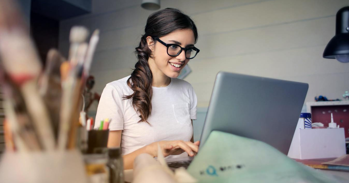 curso de francês online aliança francesa